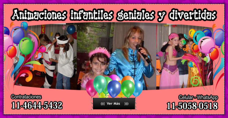 Animaciones infantiles en Villa Lynch, Animacion infantil Villa Lynch, Buenos Aires, Animaciones infantiles a domicilio en Villa Lynch, Animaciones infantiles en Villa Lynch, animaciones infantiles para cumpleaos en Villa Lynch, Animaciones para 1, 2 y 3 aos en Villa Lynch, Animaciones para 10, 11 y 12 aos en Villa Lynch, Animaciones para 4, 5 y 6 aos en Villa Lynch, Animaciones para 7, 8 y 9 aos en Villa Lynch, Animaciones para chicos de 1, 2 y 3 aos en Villa Lynch, Animaciones para chicos de 10, 11 y 12 aos en Villa Lynch, Animaciones para chicos de 4, 5 y 6 aos en Villa Lynch, Animaciones para chicos de 7, 8 y 9 aos en Villa Lynch, Animaciones para cumpleaos de 1, 2 y 3 aos en Villa Lynch, Animaciones para cumpleaos de 10, 11 y 12 aos en Villa Lynch, Animaciones para cumpleaos de 4, 5 y 6 aos en Villa Lynch, Animaciones para cumpleaos de 7, 8 y 9 aos en Villa Lynch, Animaciones para cumpleaos infantiles en Villa Lynch, Animaciones para eventos infantiles en Villa Lynch, Animaciones para fiestas de 1, 2 y 3 aos en Villa Lynch, Animaciones infantiles en Villa Lynch, Animacion infantil Villa Lynch, Buenos Aires, Animaciones para fiestas de 10, 11 y 12 aos en Villa Lynch, Animaciones para fiestas de 4, 5 y 6 aos en Villa Lynch, Animaciones para fiestas de 7, 8 y 9 aos en Villa Lynch, Animaciones para fiestas infantiles en Villa Lynch, Animadoras de cumpleaos infantiles en Villa Lynch, Animadoras de fiestas infantiles en Villa Lynch, Animadores de cumpleaos infantiles en Villa Lynch, Animadores de fiestas infantiles en Villa Lynch, Espectaculo infantil en Villa Lynch, Espectaculos infantiles en Villa Lynch, Fiesta infantil en Villa Lynch, Fiestas infantiles en Villa Lynch, Mago infantil en Villa Lynch, Magos infantiles en Villa Lynch, Show infantil en Villa Lynch, Shows infantiles en Villa Lynch, Animacin a domicilio en Villa Lynch, Animacin de cumpleaos infantil en Villa Lynch, Animacin de evento infantil en Villa Lynch, Animacin de fiesta infantil en Villa Lynch, Animacin en Villa Lynch, Animacin fiestas infantiles en Villa Lynch, Animacin fiestasinfantilesa domicilio en Villa Lynch, Animacin infantil a domicilio en Villa Lynch, Animacin infantil en Villa Lynch, Animacin infantil para cumpleaos en Villa Lynch, Animacin para 1, 2 y 3 aos en Villa Lynch, Animacin para 10, 11 y 12 aos en Villa Lynch, Animacin para 4, 5 y 6 aos en Villa Lynch, Animacin para 7, 8 y 9 aos en Villa Lynch, Animacin para chicos de 1, 2 y 3 aos en Villa Lynch, Animacin para chicos de 10, 11 y 12 aos en Villa Lynch, Animacin para chicos de 4, 5 y 6 aos en Villa Lynch, Animacin para chicos de 7, 8 y 9 aos en Villa Lynch, Animacin para cumpleaos de 1, 2 y 3 aos en Villa Lynch, Animacin para cumpleaos de 10, 11 y 12 aos en Villa Lynch, Animaciones infantiles en Villa Lynch, Animacion infantil Villa Lynch, Buenos Aires, Animacin para cumpleaos de 4, 5 y 6 aos en Villa Lynch, Animacin para cumpleaos de 7, 8 y 9 aos en Villa Lynch, Animacin para cumpleaos infantil en Villa Lynch, Animacin para eventos infantil en Villa Lynch, Animacin para fiesta infantil en Villa Lynch, Animacin para fiestas de 1, 2 y 3 aos en Villa Lynch, Animacin para fiestas de 10, 11 y 12 aos en Villa Lynch, Animacin para fiestas de 4, 5 y 6 aos en Villa Lynch, Animacin para fiestas de 7, 8 y 9 aos en Villa Lynch, Animaciones a domicilio en Villa Lynch, Animaciones de cumpleaos infantiles en Villa Lynch, Animaciones de eventos infantiles en Villa Lynch, Animaciones de fiestas infantiles en Villa Lynch, Animaciones en Villa Lynch, Animaciones fiestas infantiles en Villa Lynch, animaciones fiestasinfantilesa domicilio en Villa Lynch, Animaciones infantiles en Villa Lynch, Animacion infantil Villa Lynch, Buenos Aires